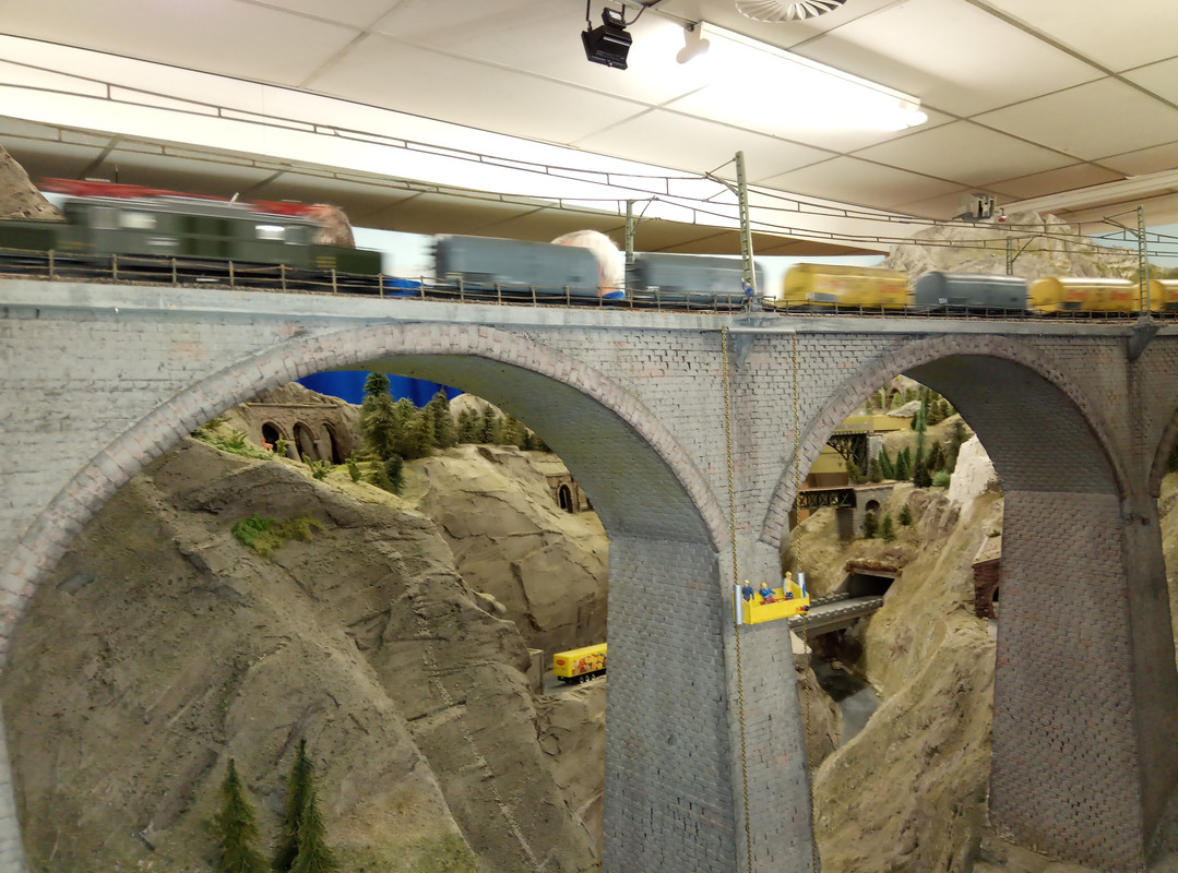 IMG_20180324_135840_2