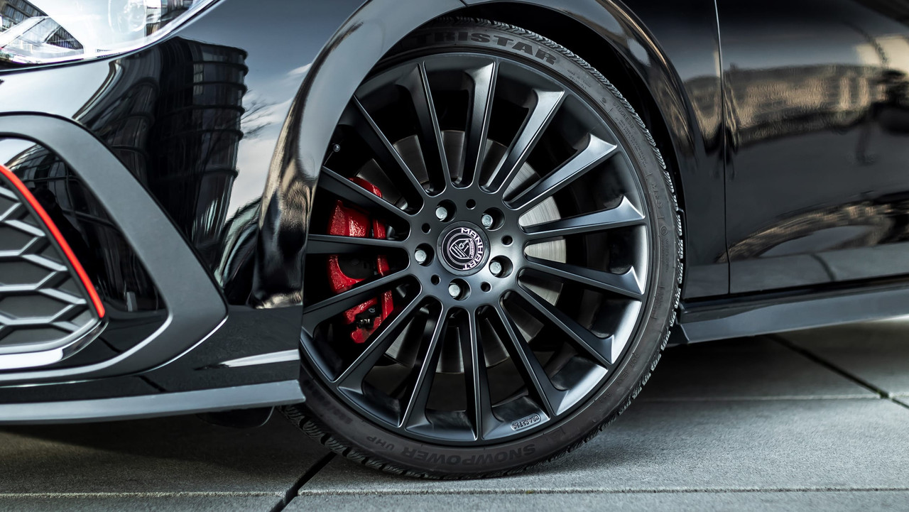 124B3B48-89A8-4BA7-9FCA-E1F56D62B2F4