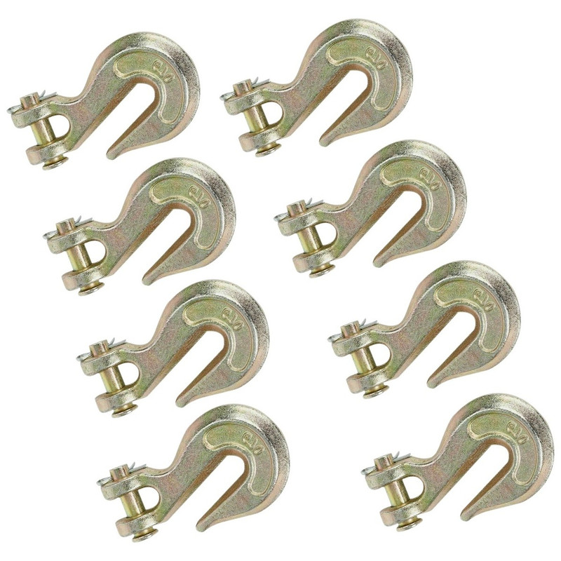 z Yg AAOSw Uy Rn DQno