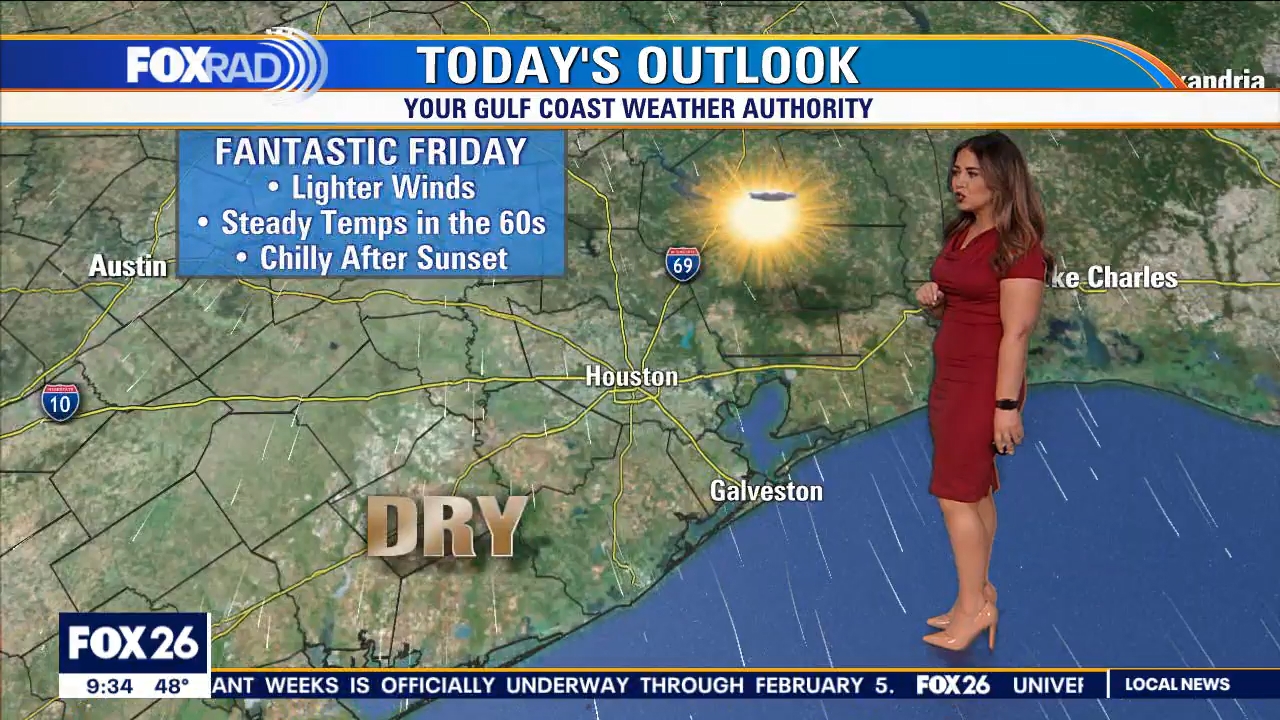 01.13 - 15.00.00 - Houston's Morning Show 9AM. News coverage to start....ts_snapshot_00.40.14.478