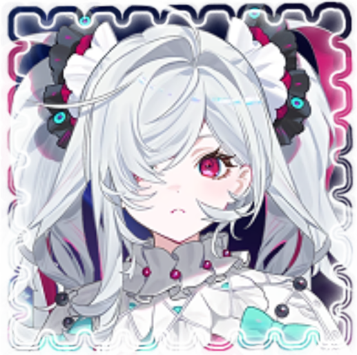 Yuno | Arcaea