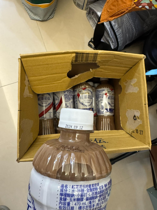 att.3iiybcRNY9sZdHba_Qr36MqhT1Yz1oIpQxq7IQG_6wU