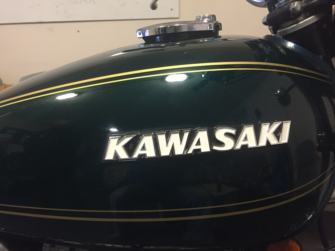 18433596-9E1B-45ED-B146-9D2D21E02CB4