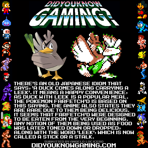 video-game-history-did-you-know-gaming-pokemon-farfetchd-pokemon-profile.png