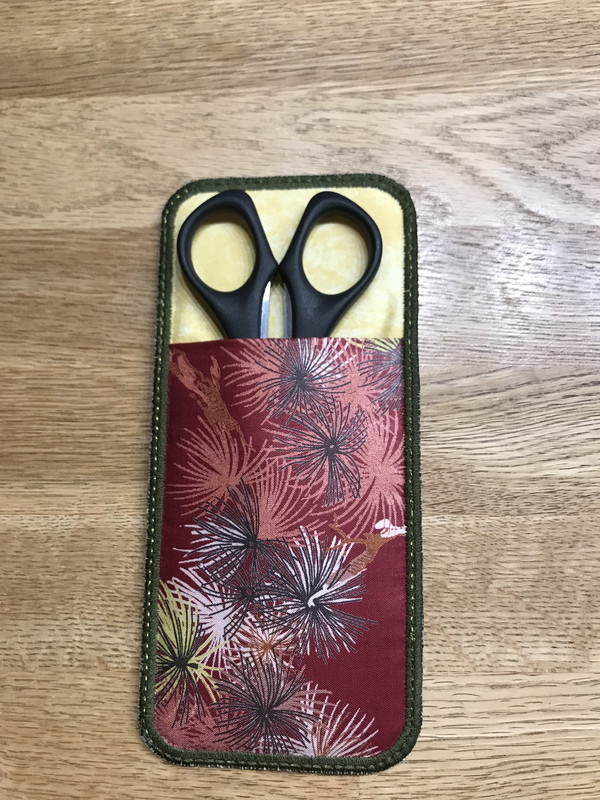 28A5C288-CF90-4BF6-AD0D-5E7CBAF1759D