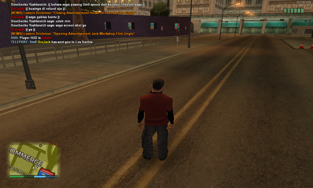 Screenshot-245.png