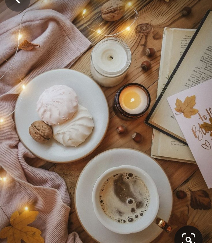 Screenshot_20240104_224752_Pinterest