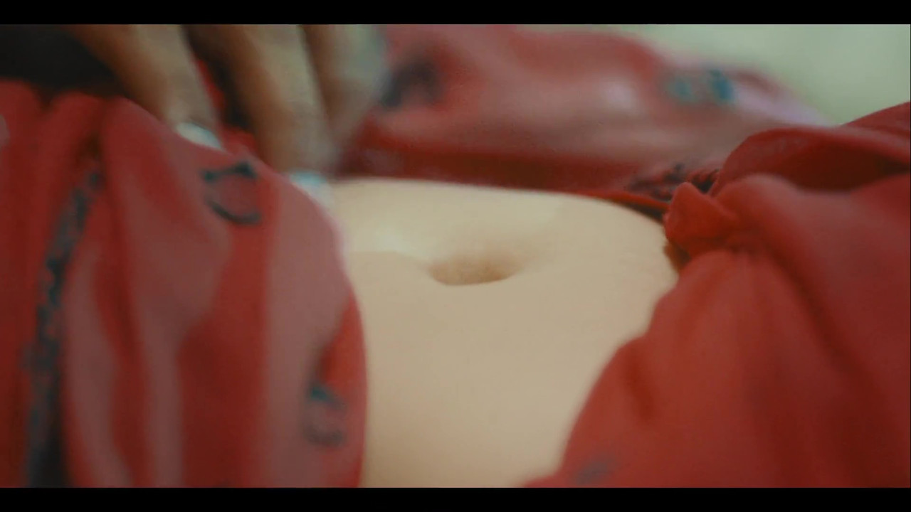 vlcsnap 2026 02 04 04h20m12s002