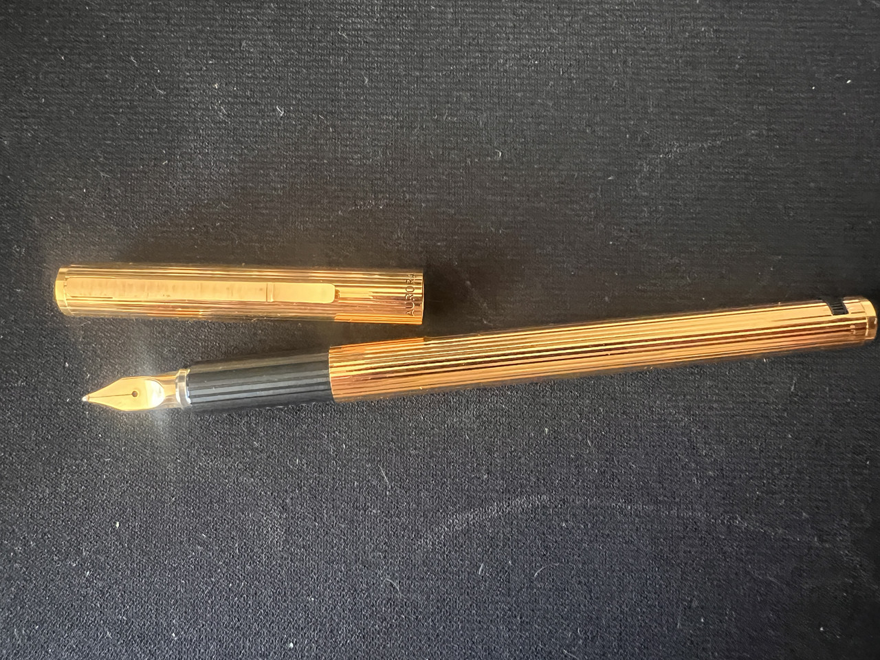 a3