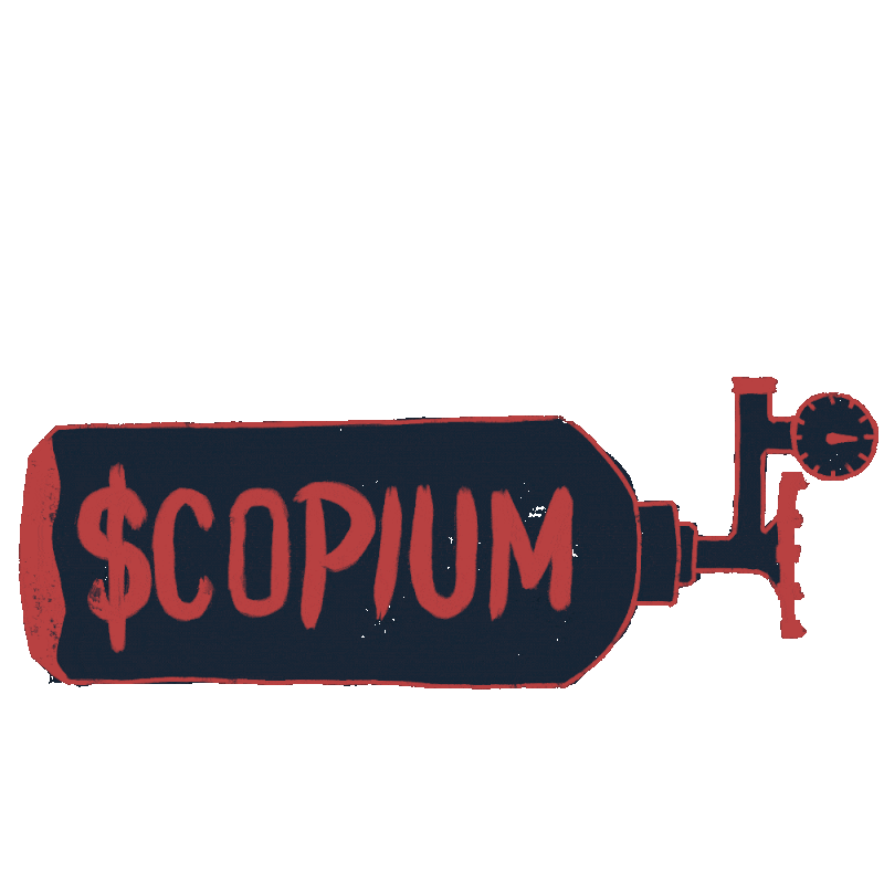 Copium-Logo.gif