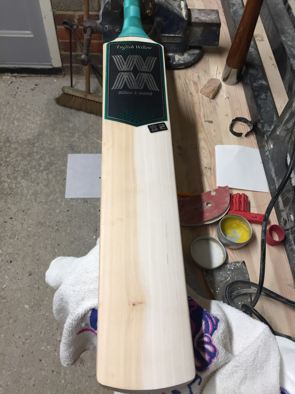 05E71BB6-FF82-4C44-B381-56C1B771D758