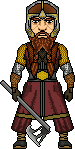 Gimli