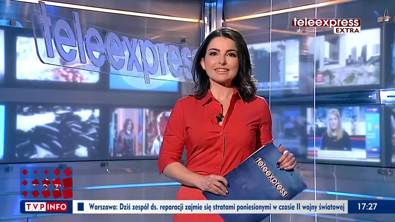 TeX Extra - 08.05.2019 #63