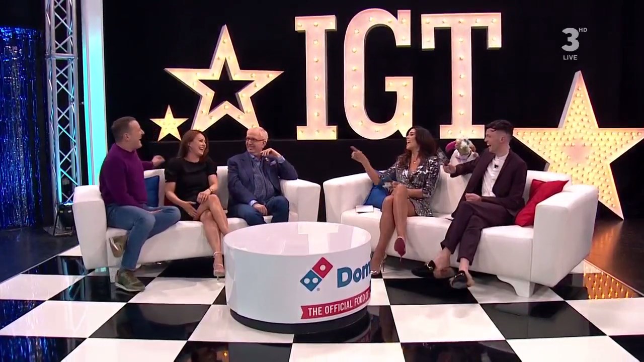 Glenda Gilson_20180324_21302230.mp4_snapshot_21.32_[2018.03.25_0