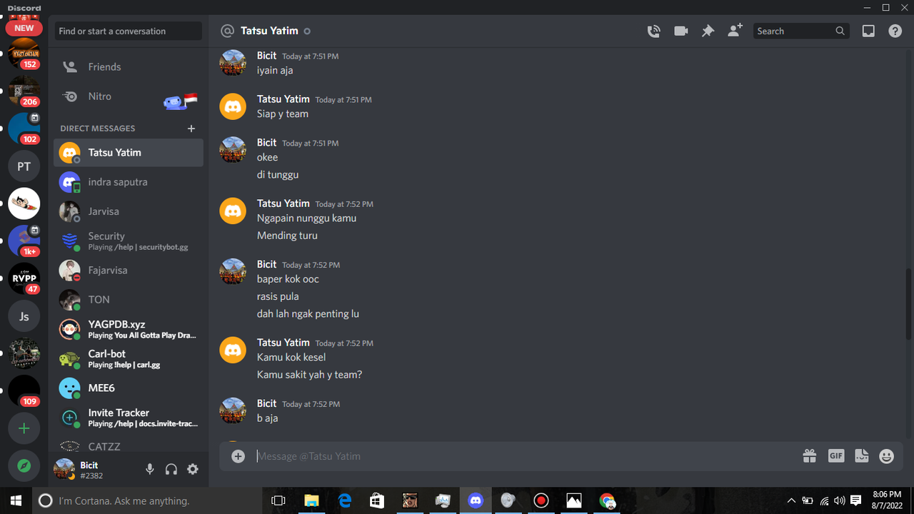 Screenshot-59.png