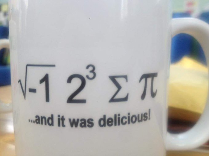 [Image: Math.jpg]