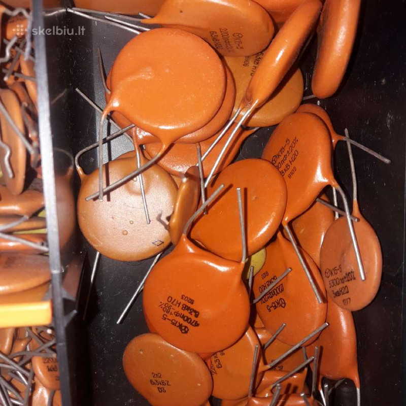 489446315 669760885765473 2309573793440099891 n