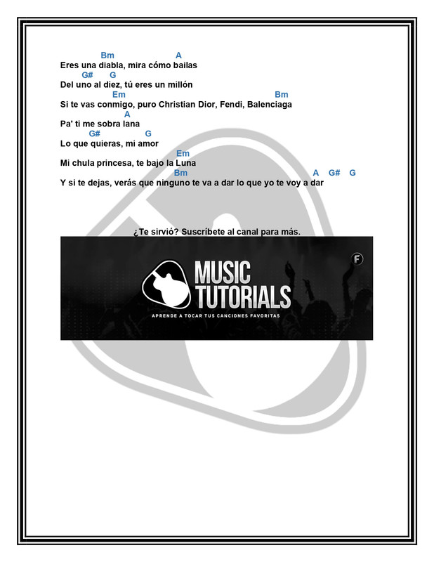 La-Diabla-Xavi-Letra-y-Acordes-by-MUSICTUTORIALS-page-0003