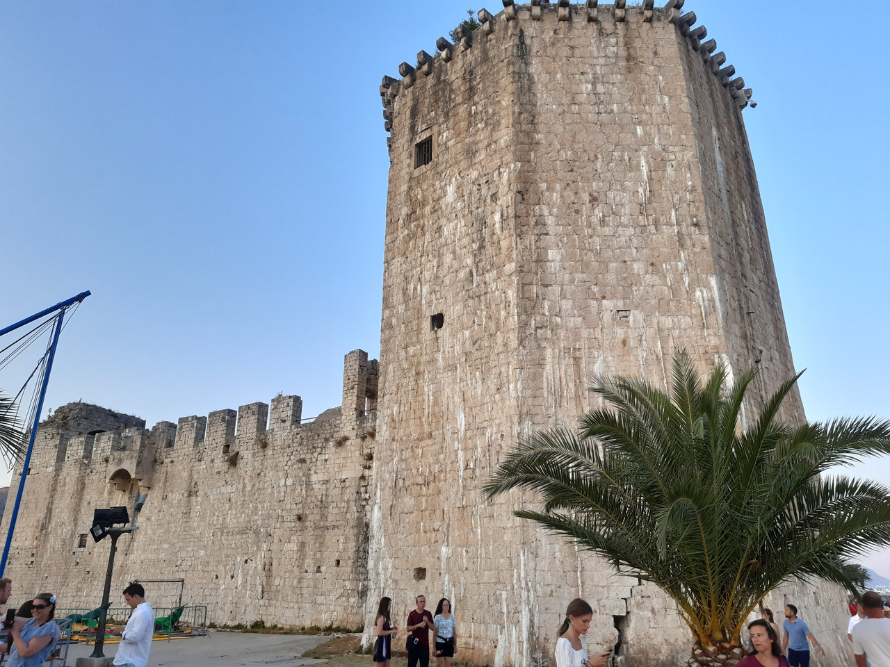 DÍA 13. Trogir - Valencia-Croacia en coche! (julio-agosto 2022) [EN CONSTRUCCIÓN] (18)