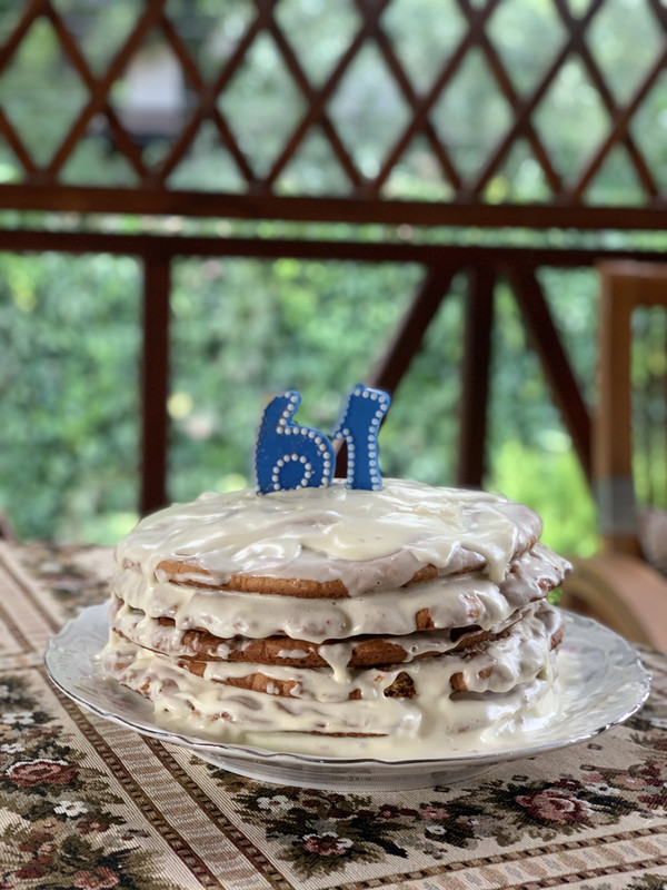 95383DF6-C7B5-4BD9-959F-F4C94AC8E8CD