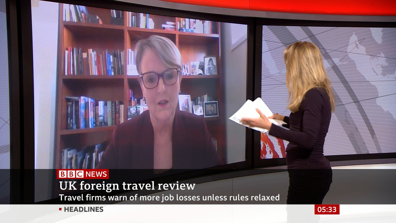 BBC News Fritz_20210917_05000600.ts_snapshot_00.34.55.451