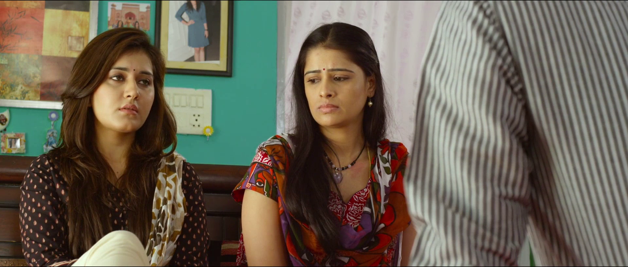 vlcsnap-2025-08-23-13h20m05s563