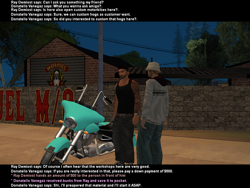 AL485.png