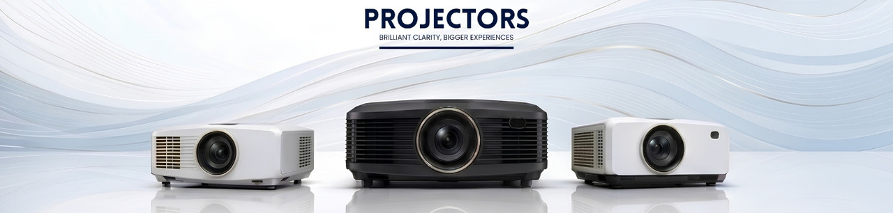 Projectors