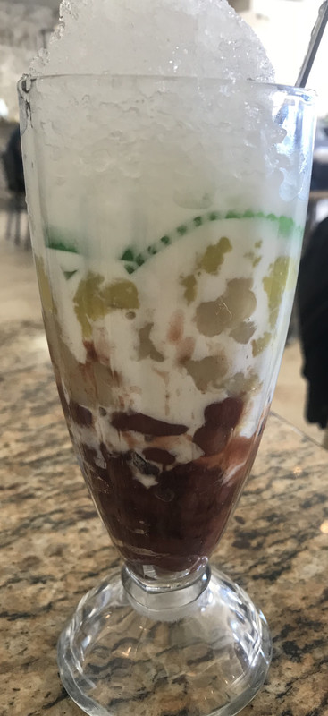 F53D9634-D238-4442-B814-C49C30502237