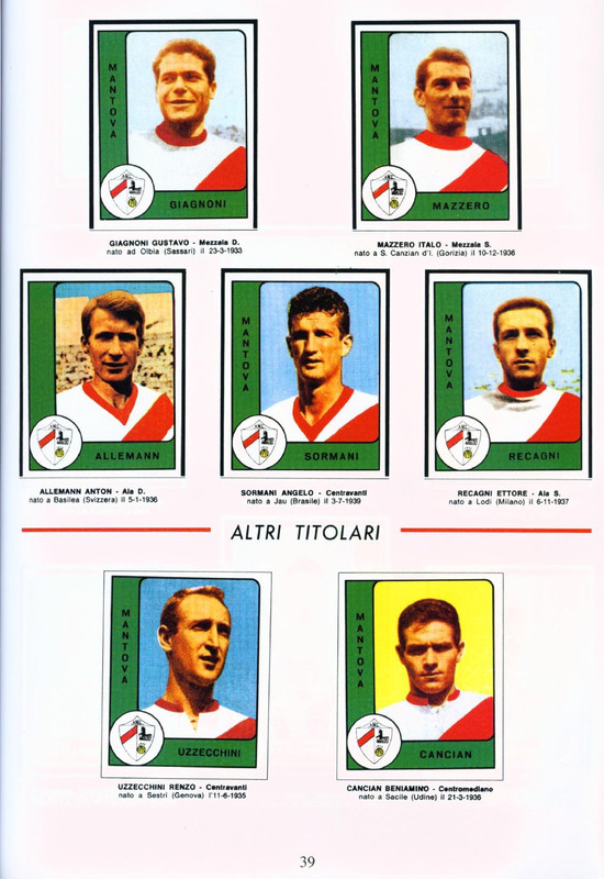 Album Panini Calciatori 1961-1962_page-0021