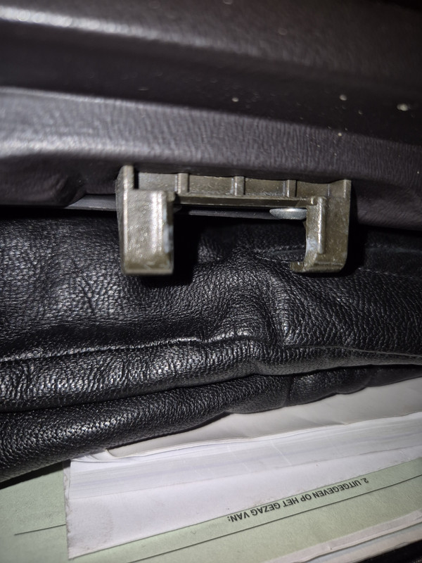 17338524156133389897810224160839