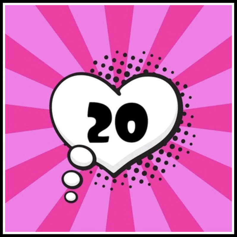 5F88E153-F2A0-44B0-A8B1-E0E2AE6A3510