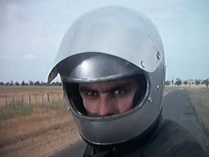 DA91F1F3-4C76-4A47-A728-C7AB8CC37B4F