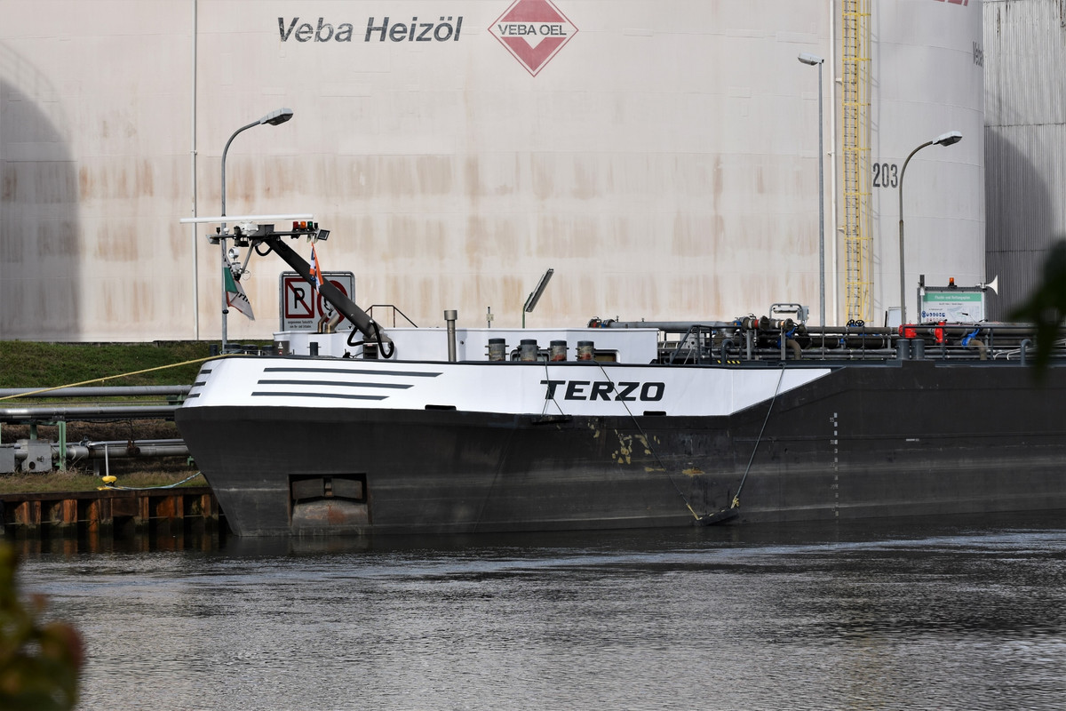 2021.10.31ea Terzo (1940x1293)