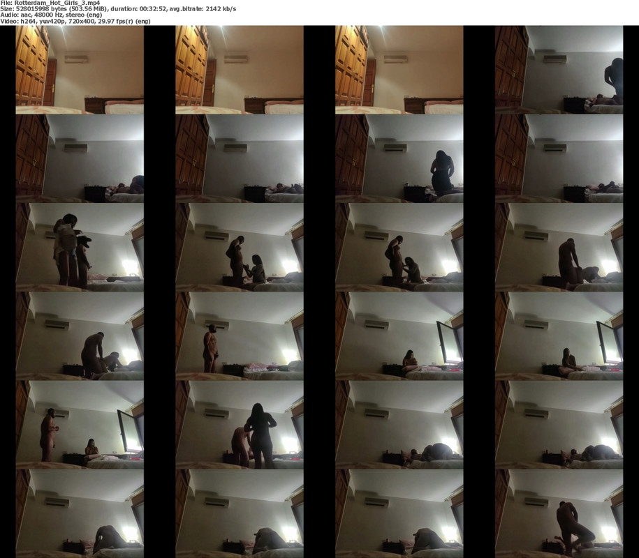 16102024024555screenshot