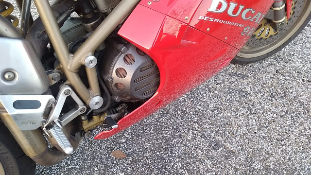 B0EFCA98-BF01-412E-A379-92119CD1D240