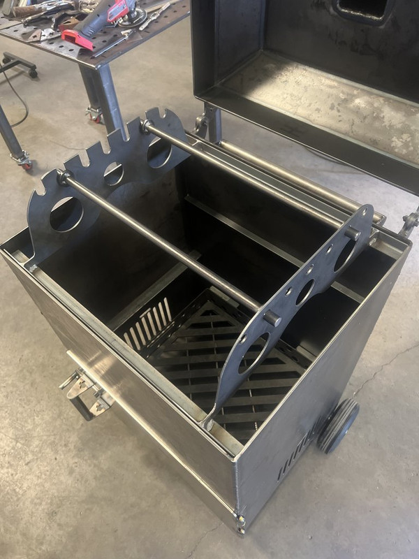 71087104782__EA35EBAD-4D16-4643-A121-AEBD6EFA9958