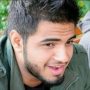Omer Kiyani TiVistation customer review