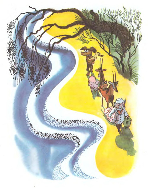 51