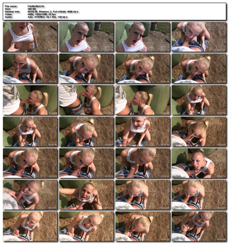 9f565pamjc0us5qfzjle