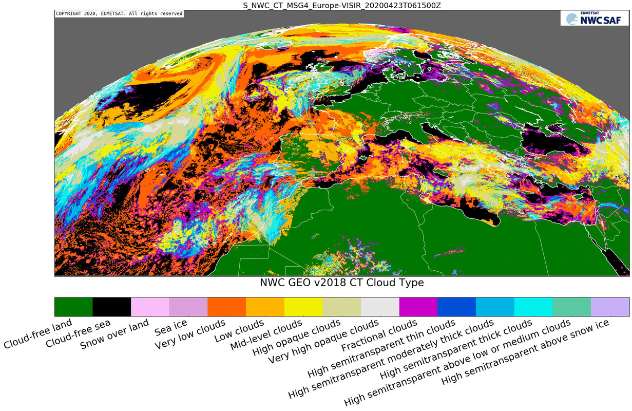 68C65A0F-B272-45DA-8156-C8608B76F1EE