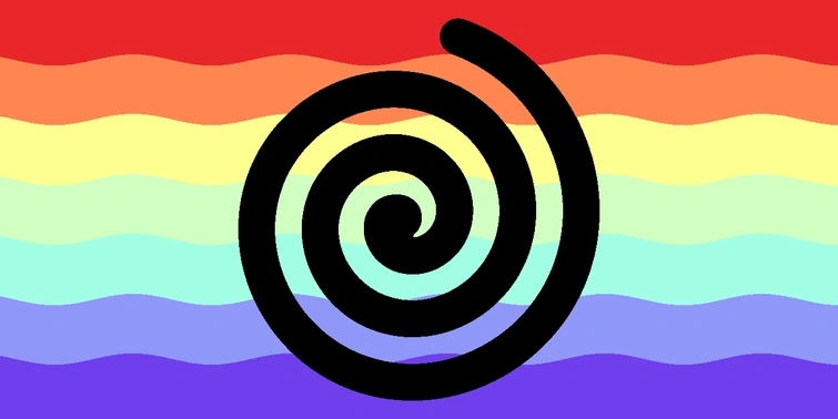 Cluttergender - self explainable