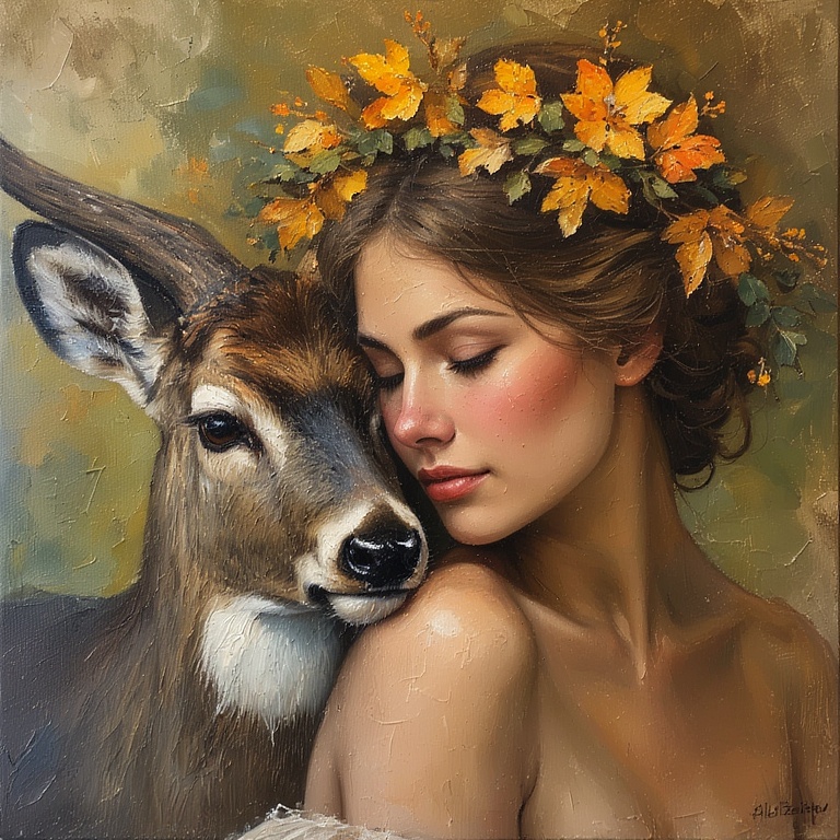 breathtaking-alla-prima-oil-pa-3