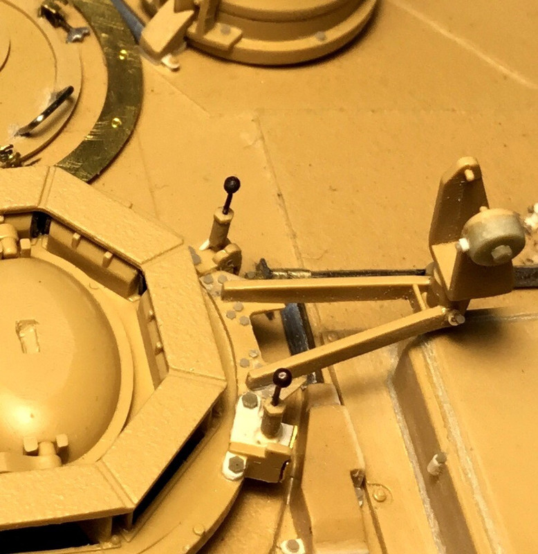 39A1CCD5-D9CA-457A-8641-D7502CCA0D0C