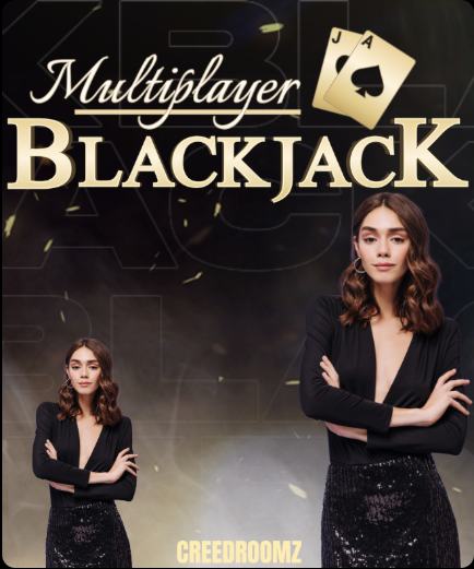 Game Banner