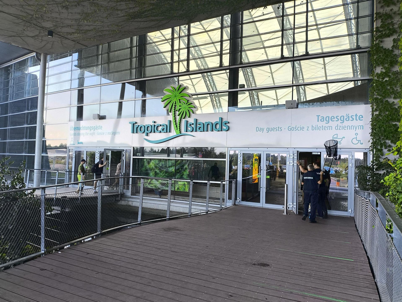 [Bild: IMG-20240815-093409b.jpg]