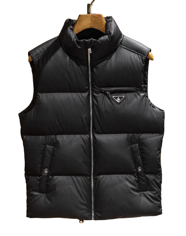 Prada Vest