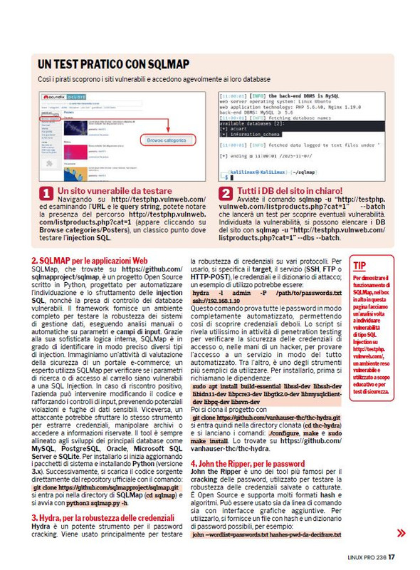 LIN PRO Apr Mag 2026 (4)