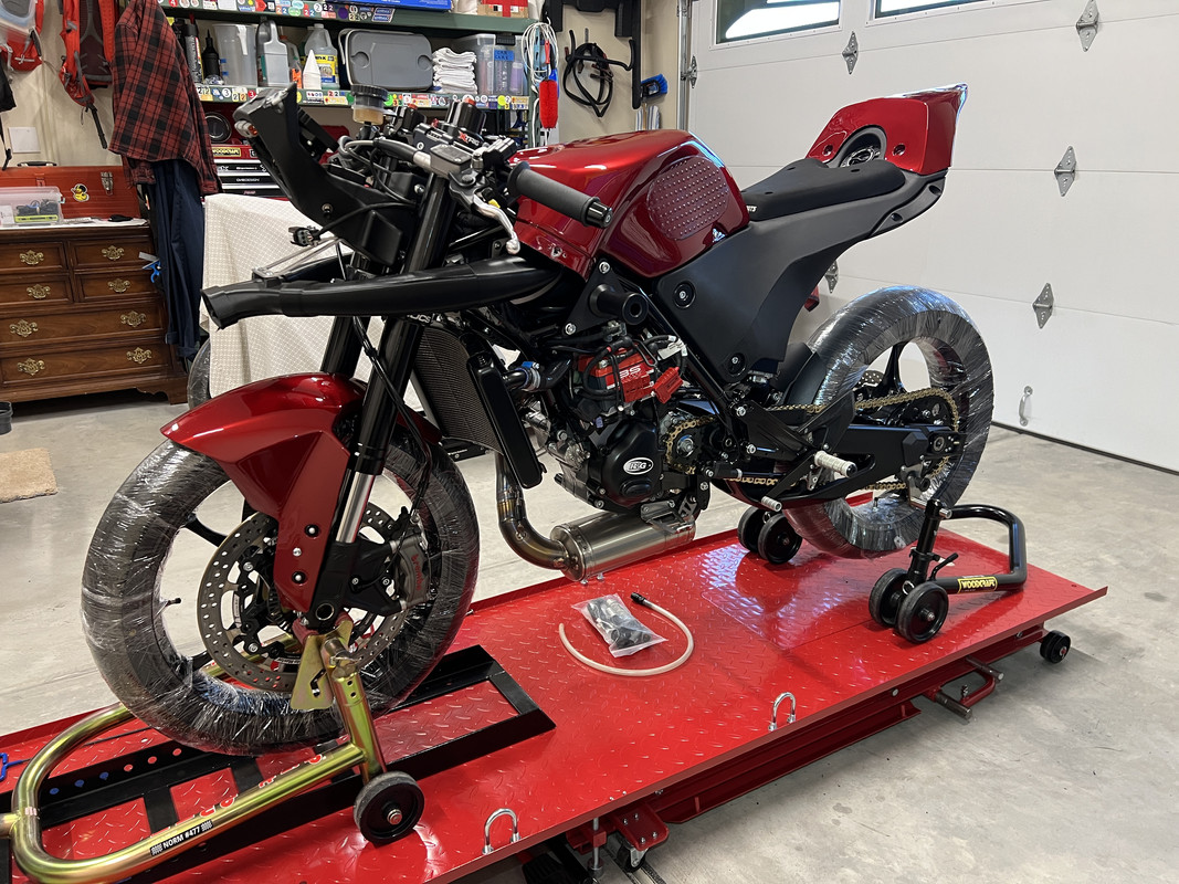 C4E345B5 3269 4B7F 94B0 AFF85A78EC89