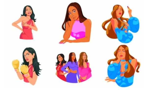 Fábrica de Tesla en Alemania obtiene aprobación para comenzar la producción